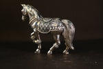 Single Designer Horse