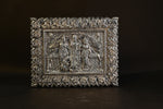 Ram Darbar Table Stand Frame