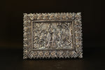 Radha Krishna Table Stand Frame