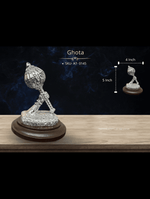 Ghota ( AT-0145 )