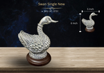 Swan Single New ( AT-0151 )