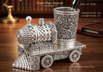 Train Pen Stand ( AT-0176 )