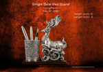 Single Deer Pen Stand ( AT-0190 )
