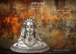 Adhiyogi ( AT-0193 )