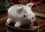 Piggy Bank ( AT-0207 )