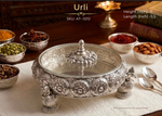 Urli – ( AT-0212 )