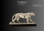 Panthera ( AT-0223 )