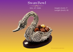 Swan Bowl ( AT-0226 )