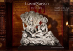 Laxmi Narayan ( AT-0242 )