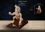Laddu Gopal ( AT-0253 )