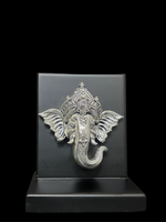 Small Ek Mukh Ganesh Idol