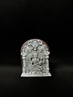 Goddess Lakshmi Wall Hanging