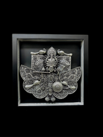 Sawariya Seth With Light Frame