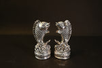 2 Fish Set