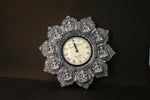Asthalaxmi Wall Clock