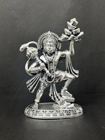 Small Lord Hanuman Idol