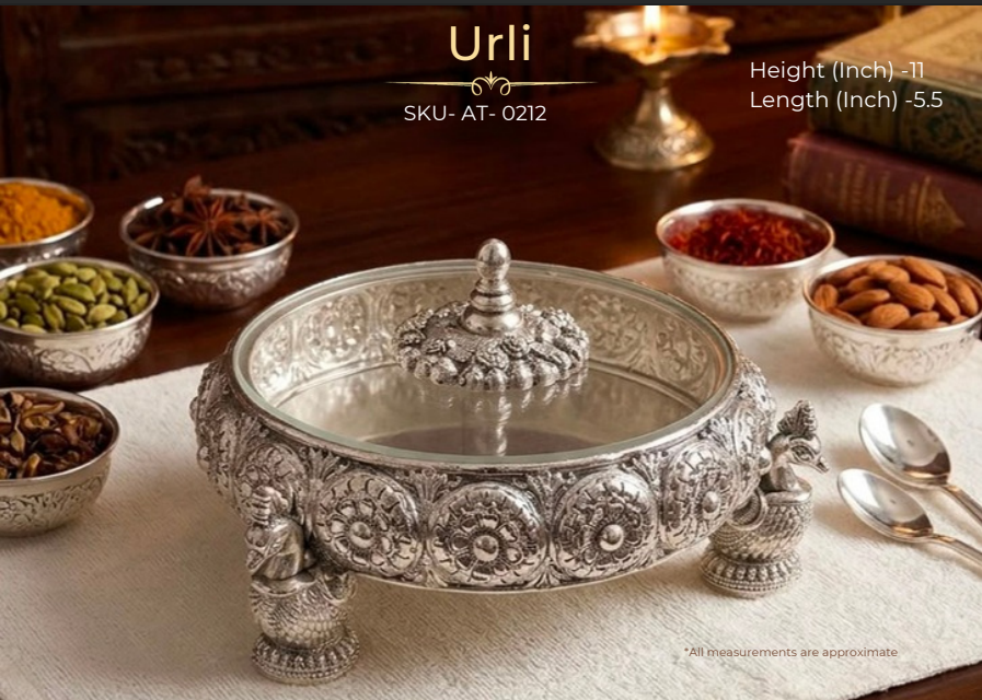 Urli – ( AT-0212 )