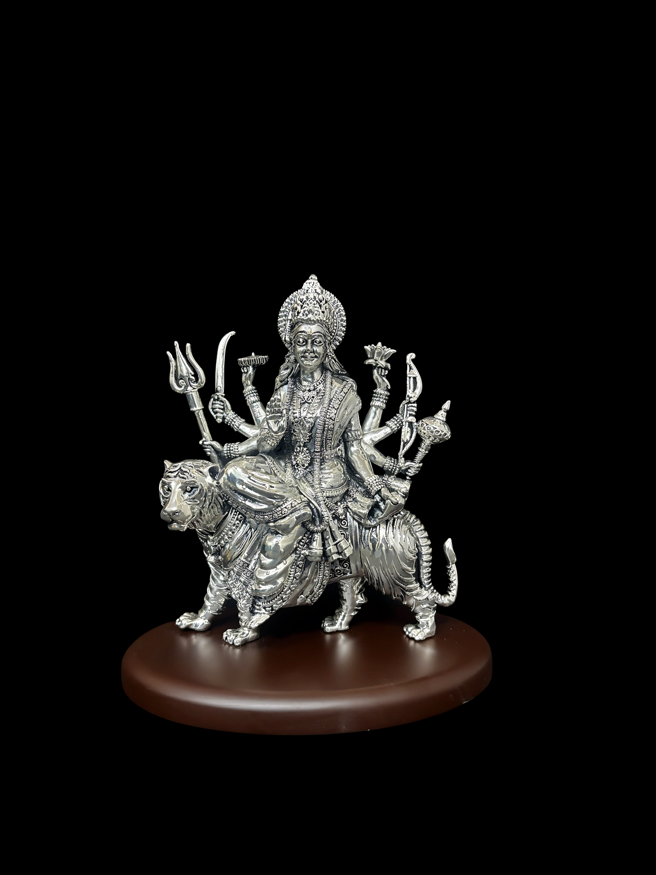 Durga Mata