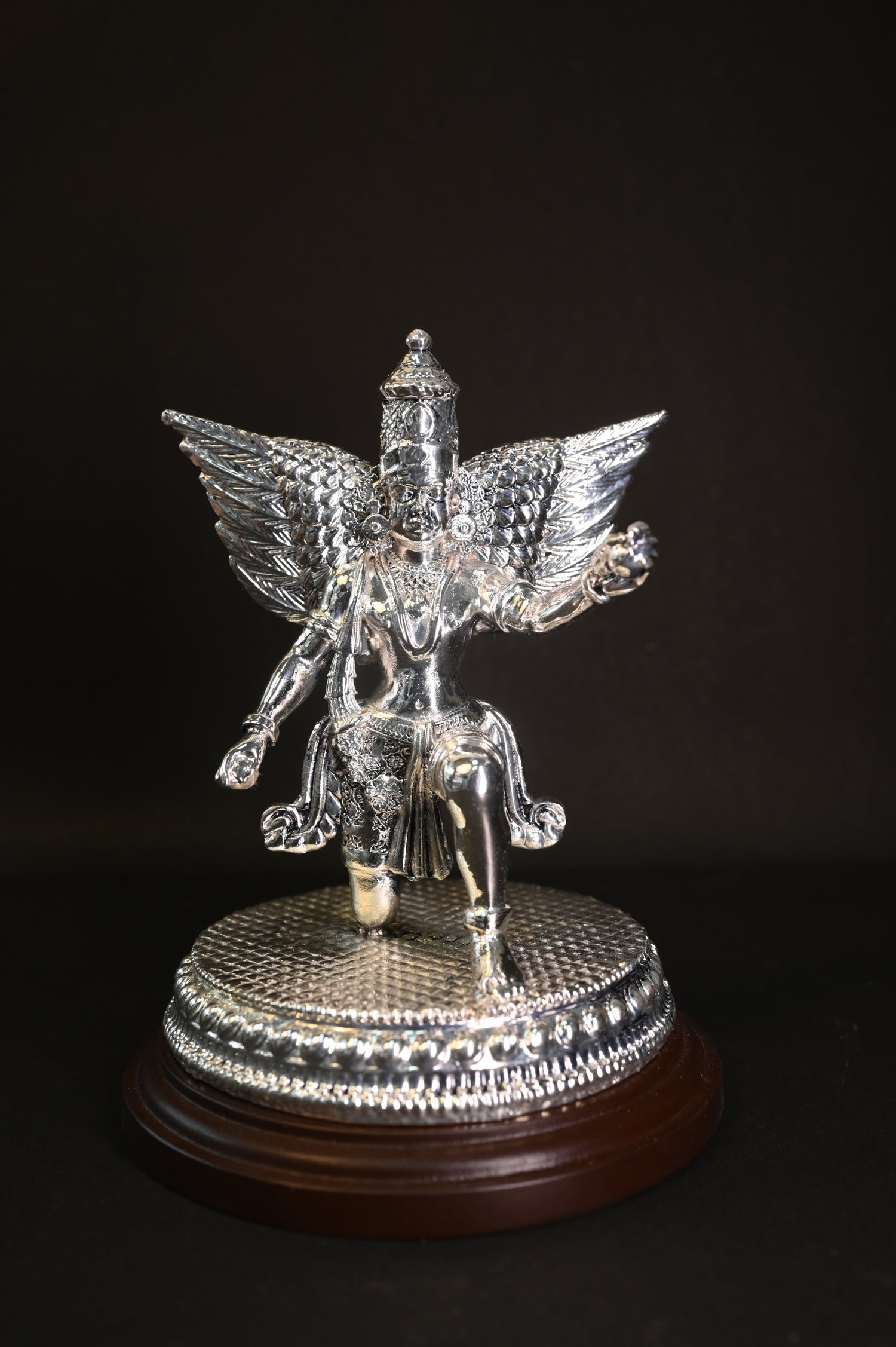 Garuda