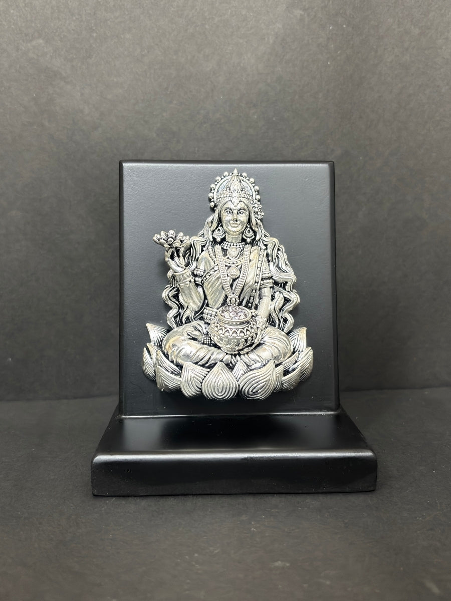 Small Laxmi ji  Idol